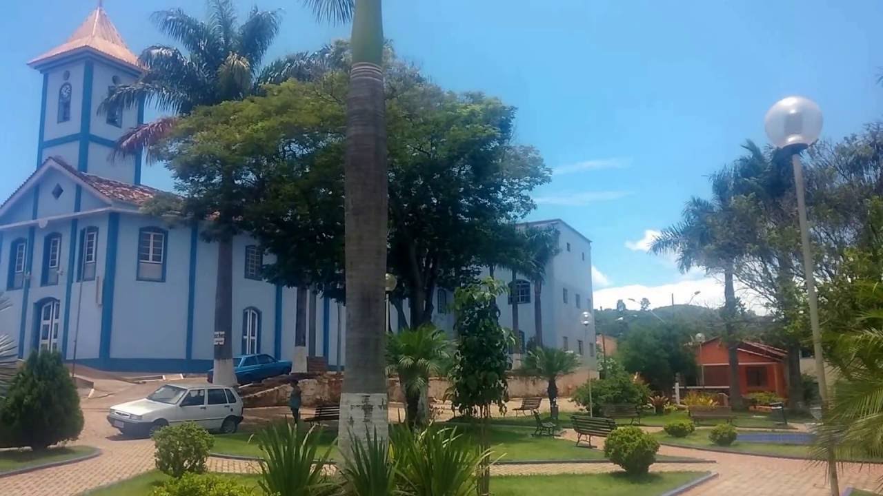 Sabinópolis Minas Gerais fonte: i.ytimg.com