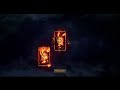 Y es por esto que Legend of YMIR Es una miera y nos urge vender $100 dolares para 1 epica repetida