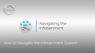 Mastering the Infotainment System: A deep dive into Advanced Settings and Features screenshot 4