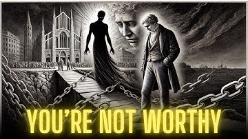 Self-Sabotage: Why You’re Your Own Worst Enemy