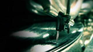 Play And Loop - Minimal Windows (Min And Mal Remix)
