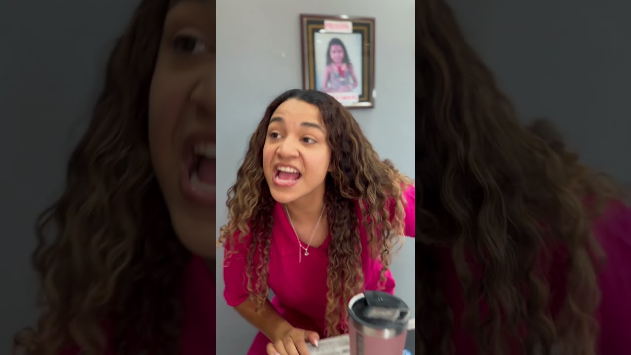 Querem continuação ? #drama #oqueavidameroubou #comedia