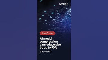 Part I: AI Model Compression Techniques