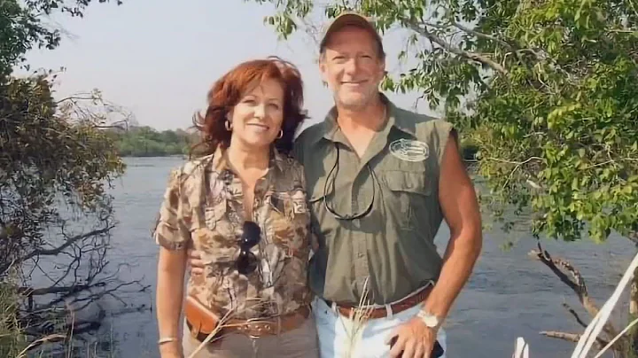 TRUE CRIME ARIZONA: Trial underway for Paradise Va...