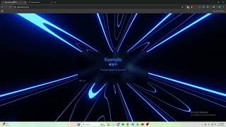 {WORKING} Guns.lol View Bot | 1 - 1,000,000 Views | Instant Delivery🚀 screenshot 4