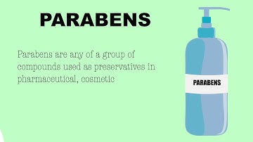 Motion Graphics Infographic Final