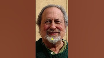 🔧 8 Programmers Who Changed the World With Just a Keyboard 💻