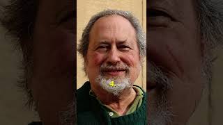 🔧 8 Programmers Who Changed the World With Just a Keyboard 💻