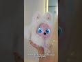 🤖 Meet Your New AI Companion Robot ✨