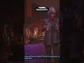 Cyberpunk 2077 Spoilers The Most Emotional Moment in Cyberpunk