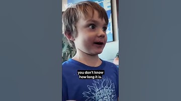 Winter storm complicates Thanksgiving travel #shorts