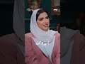 البروفيسور حميد الشامسي يروي: سنة كاملة في المستشفى، وما زال حيًا حتى اليوم.