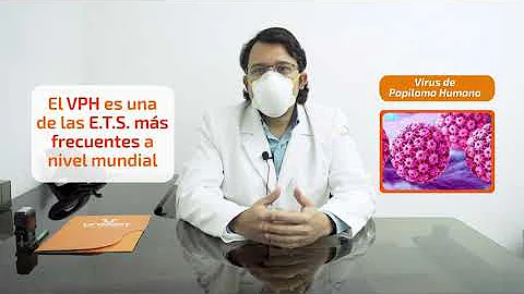 ¿Se puede llevar una vida normal después del VPH?