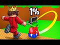 ROBLOX – TRITT EINEN LUCKYBLOCK...