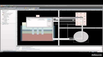 Soilworks Information.wmv