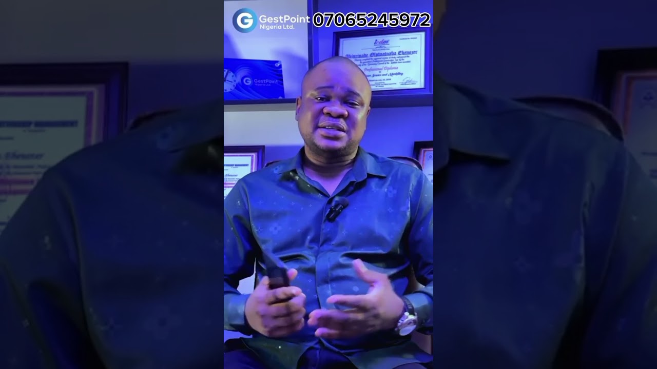 Why you need invest in Ibadan properties