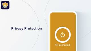 Turbo VPN   Private Browser V4 screenshot 4