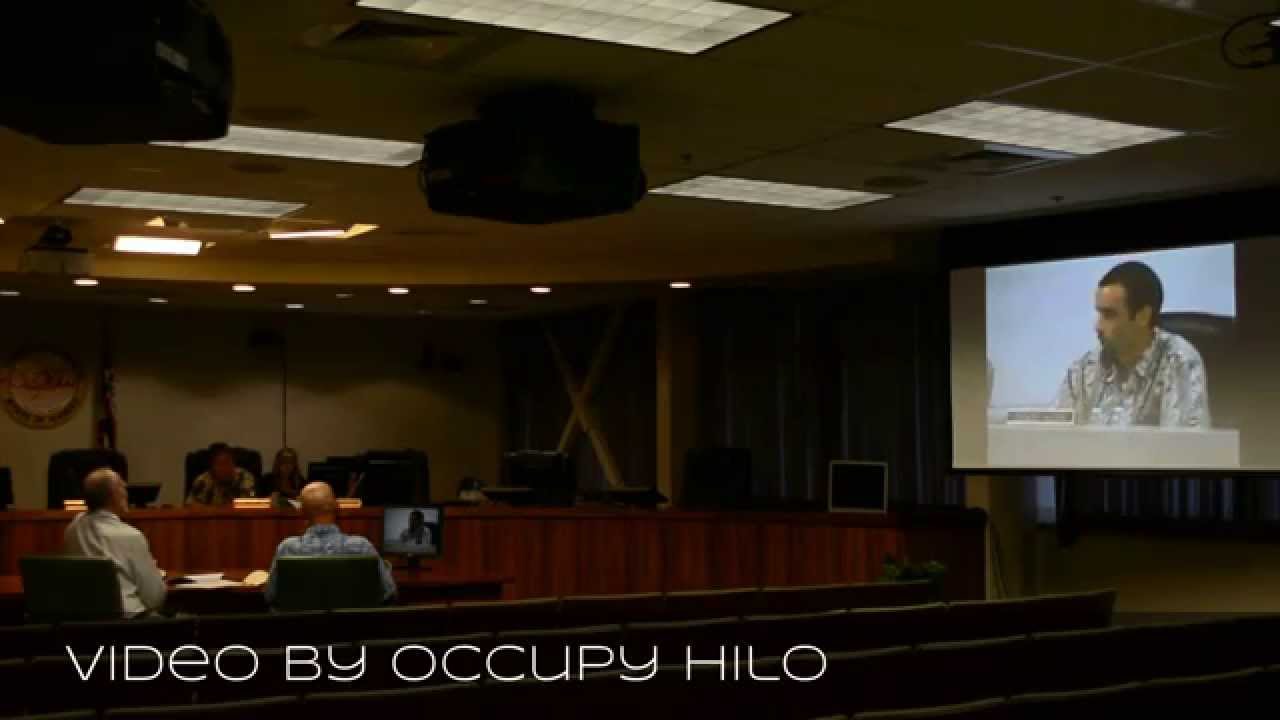 Waipio Cookhouse signs Oct 14 2014 YouTube