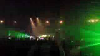Deadmau5- Bot I love techno 2009