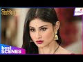 Naagin S1 | | Colors TV