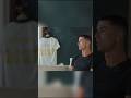Ronaldo Story Shorts | Cristiano Ronaldo Viral Motivation 🔥