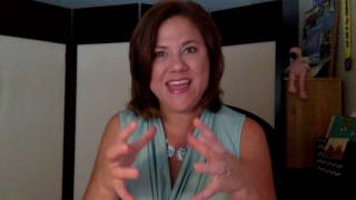 What Are The Demographics and Psychographics of Your Ideal Client?