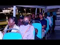 የሩዋንዳ የሕክምና ስፔሻሊቲ ረዚደንቶች የተደነቁበት የአራዳ ፓርክ  | ETV | EBC | EBCDOTSTREAM