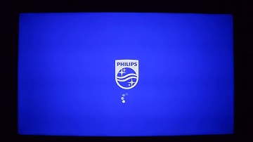 How to install the SignageTube digital signage player app on a smart TV?