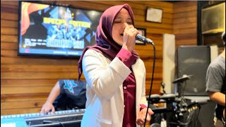 Download Lagu YONANIA | @meralida4707 | #takengon #lagugayo #livemusic #laguviral #music #gayo MP3 Download Lagu YONANIA | @meralida4707 | #takengon #lagugayo #livemusic #laguviral #music #gayo MP3