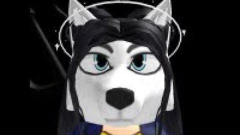 How to make a game like FE2 Part 3