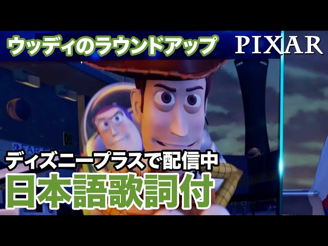 ウッディのラウンドアップNEW!西海 孝, 奥沢明雄 & 中島SHIME