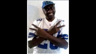 Famous Remembering Walter “Speedy” Bostick Net Worth