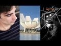 Singapore buildings inspire music musicity pt 1