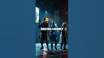 The Revolution of Game Mechanics in Next-Gen Gaming