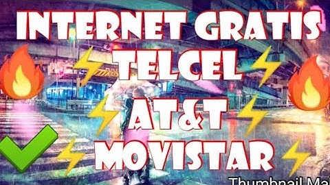 ⚡INTERNET GRATIS⚡ Servers todas las compañias HTTP INJECTOR,APK CUSTOM, KPN TUNNEL