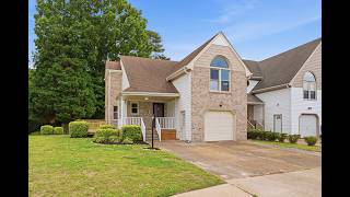 3209 Cricket Ln Befor and After Final