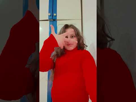 بحبكم كتير حطولي لايكات        دانيا تالاونايا