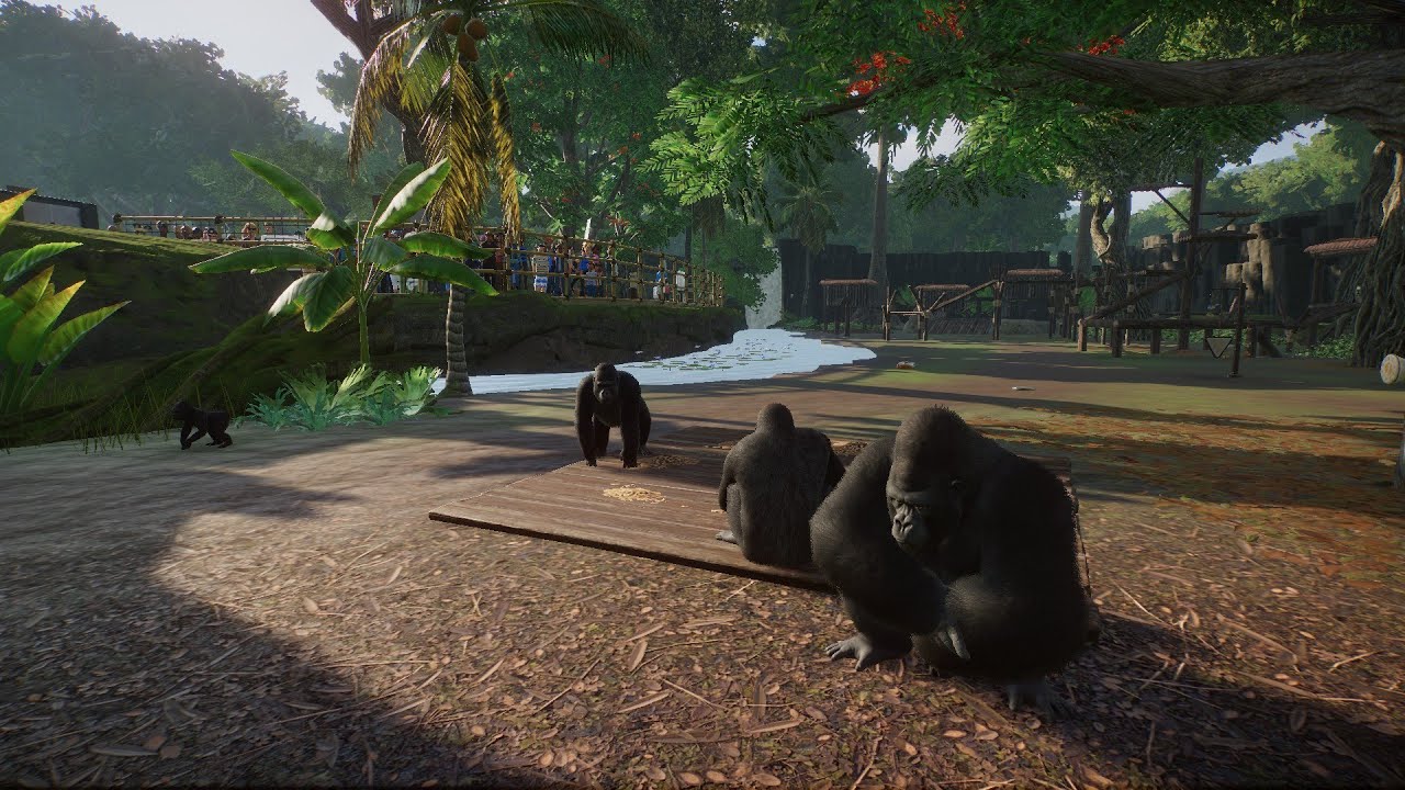 Planet Zoo Franchise Mod Tropical Africa Zoo Tour YouTube planet-zoo-franchise-mod-tropical-africa-zoo-tour-youtube