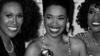 Celebrity Insanity (12" Silk Hurley Remix) - Pointer Sisters Wealth