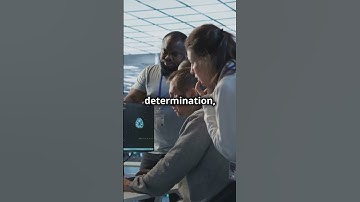 Deepseek