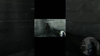 1 Quest a Day Until I Defeat Alduin - Day 153: No Contest 🎣