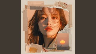 You Feel Like Summer