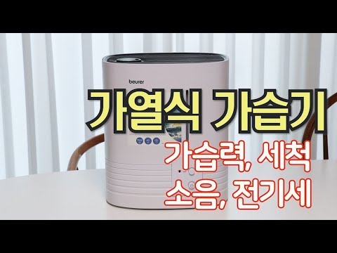 가정용변압기