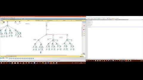 Assignment 1 (Resit) – CSY3021 (Roshlin Ghimire - 15400255)