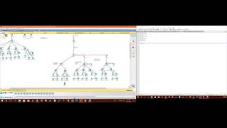Assignment 1 (Resit) – CSY3021 (Roshlin Ghimire - 15400255)