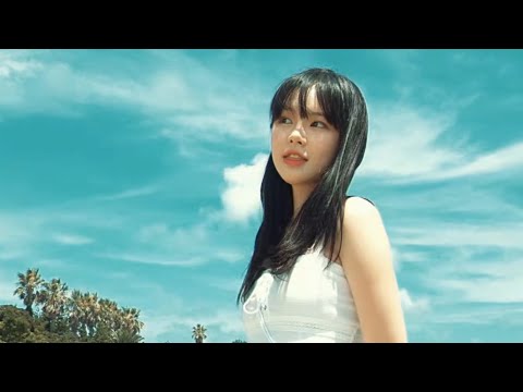 슈 (SHUUU) - 사랑받지 못한다면 의미 없어 (SAMOT) Official MV