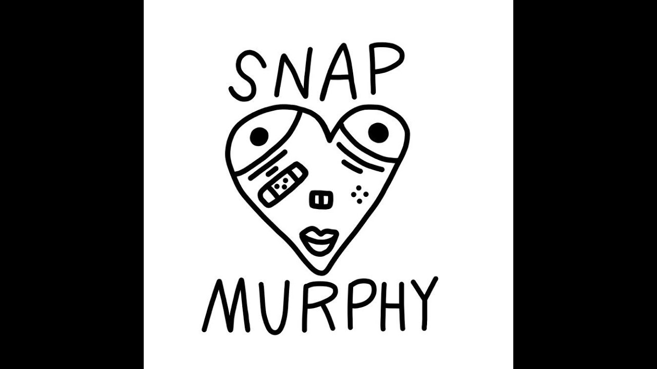 Guarda Snap Murphy- Its Ok su YouTube Guarda Snap Murphy- Its Ok su YouTube