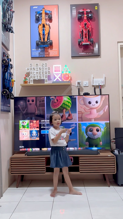 Selamat malam minggu kak🤗 #shortvideo #shortsviral #shorts #trending #viralvideo #fyp #anomali