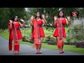 DIVAMORA SISTER - PAPIAR PIAR MONIS | LAGU BATAK TERBARU ( ALBUM TOR TOR ULI NI ADAT BATAK VOL 2 )