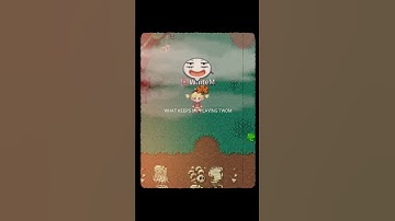 CUTE FANTASY GAME #TheWorldofMagic #IMO #TWOM #MMORPG #MMO